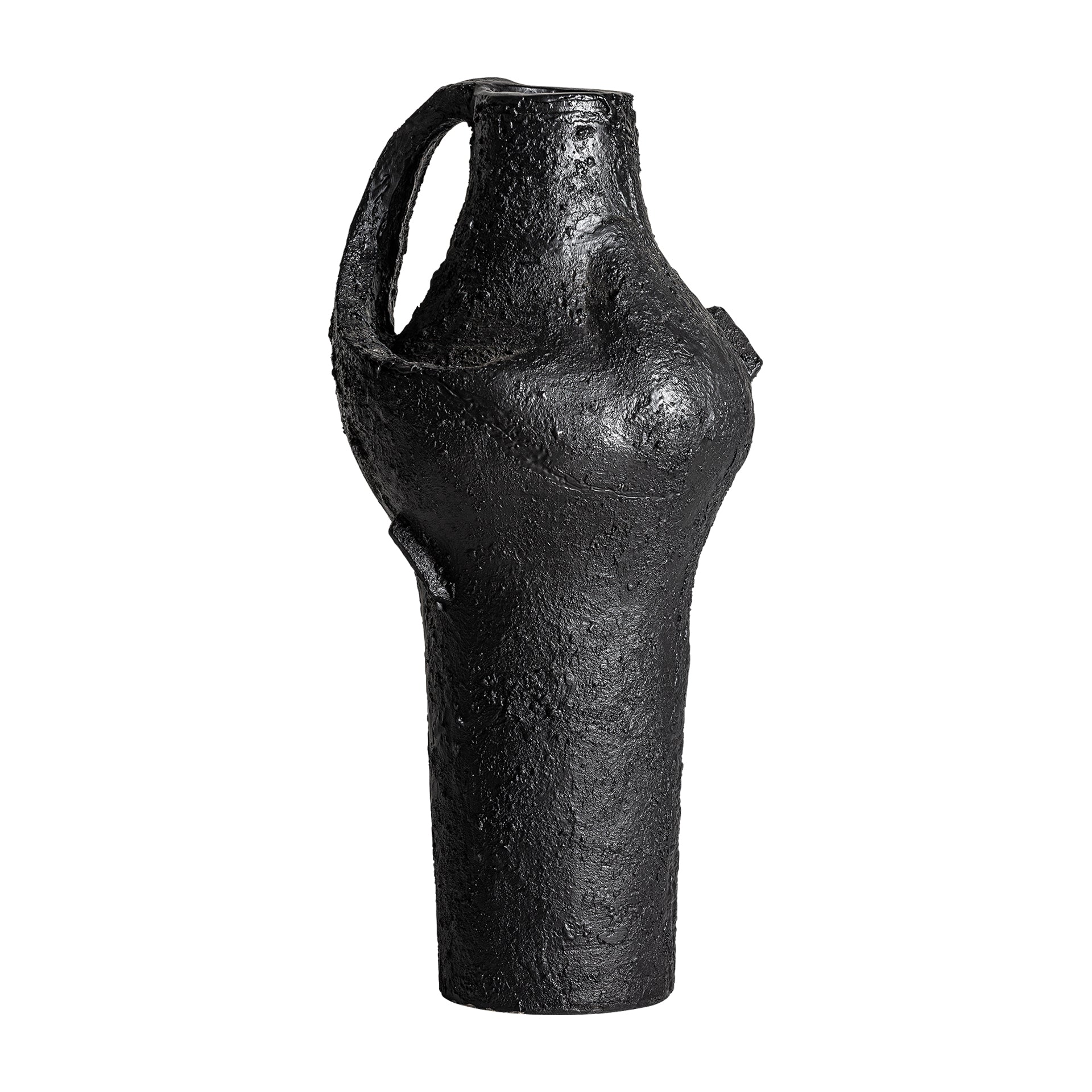 RILEY VASE